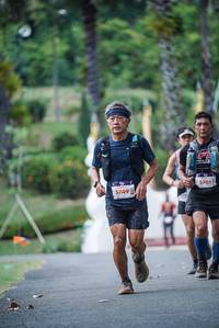 BIB: 5749, 57012
                            <button type="button" onclick="openModal(22309312)" class="btn btn-primary btn-sm float-right btn-popup" data-toggle="modal" data-target=".modal-high-quality">
                        <i class="fas fa-shopping-cart"></i> Add to Cart
                    </button>
                                            <button type="button" onclick="isThisMe(22309312, true)" class="btn btn-success btn-sm float-right btn-popup btn-isme hidden" data-toggle="tooltip" data-placement="bottom" title="นี่คือรูปของคุณใช่ไหม คลิกที่นี่เพื่อเอาเข้าอัลบั้ม">
                        <i class="fas fa-plus"></i> Add to album
                    </button>
                    <button type="button" onclick="isThisMe(22309312, false)" class="btn btn-warning btn-sm float-right btn-popup btn-isnotme hidden">
                        <i class="fas fa-ban"></i> Remove from album
                    </button>